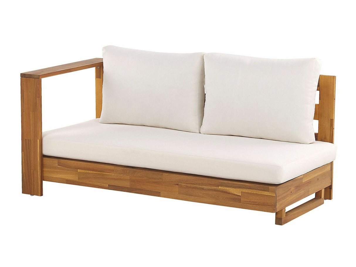 Dārza dīvāns 585737