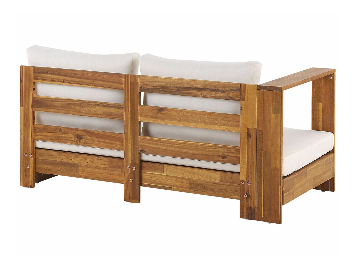 Dārza dīvāns 585737