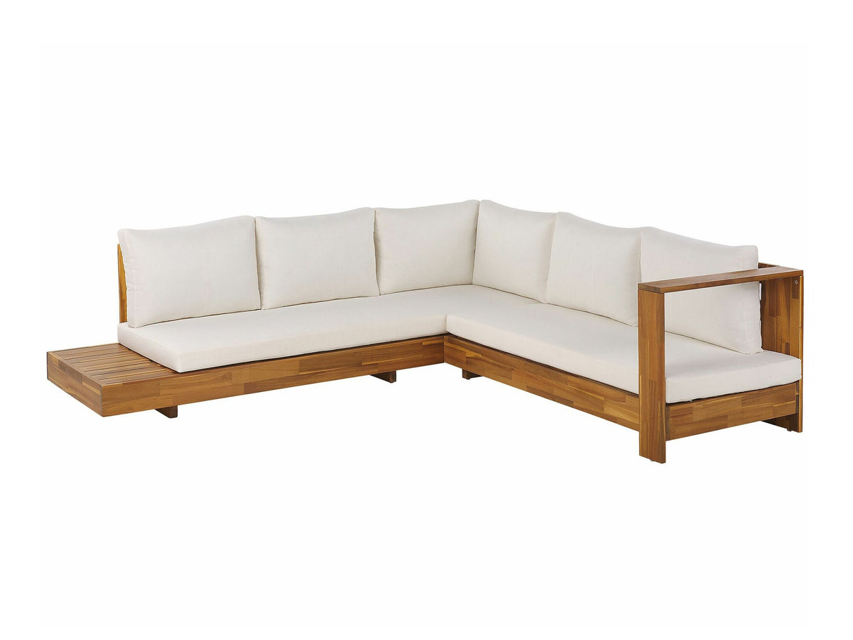 Dārza dīvāns 585737