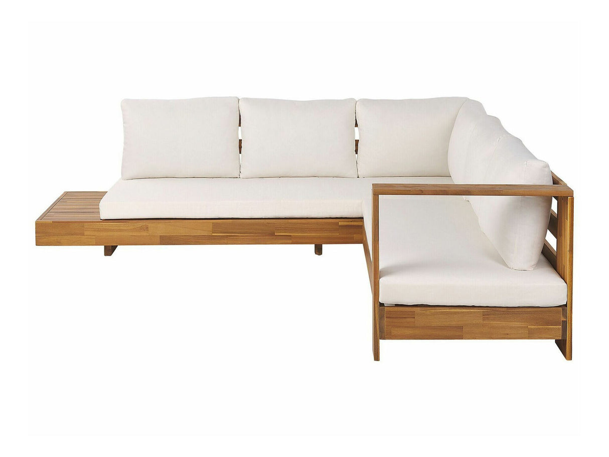 Dārza dīvāns 585737