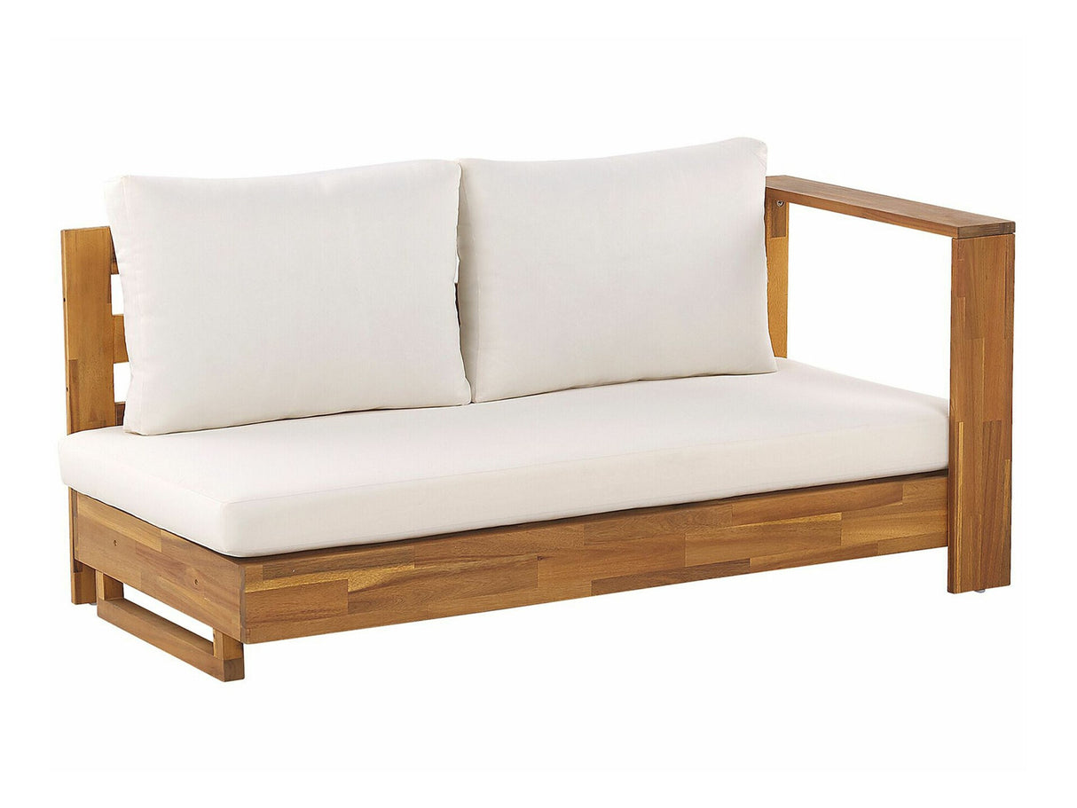 Dārza dīvāns 585737