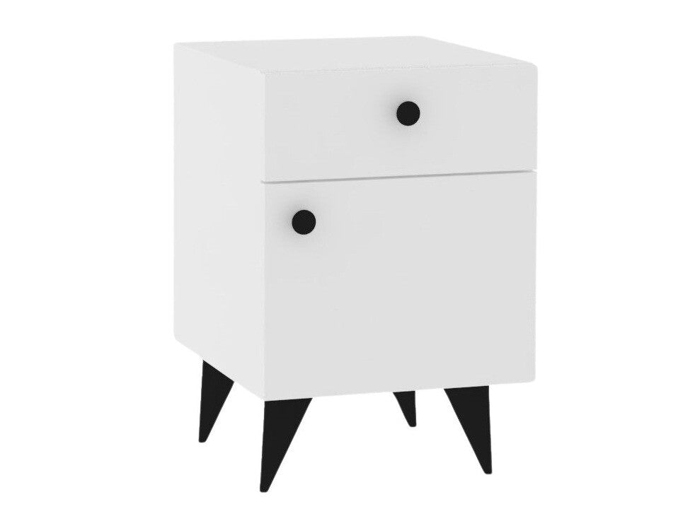 Naktsgaldiņš 585748