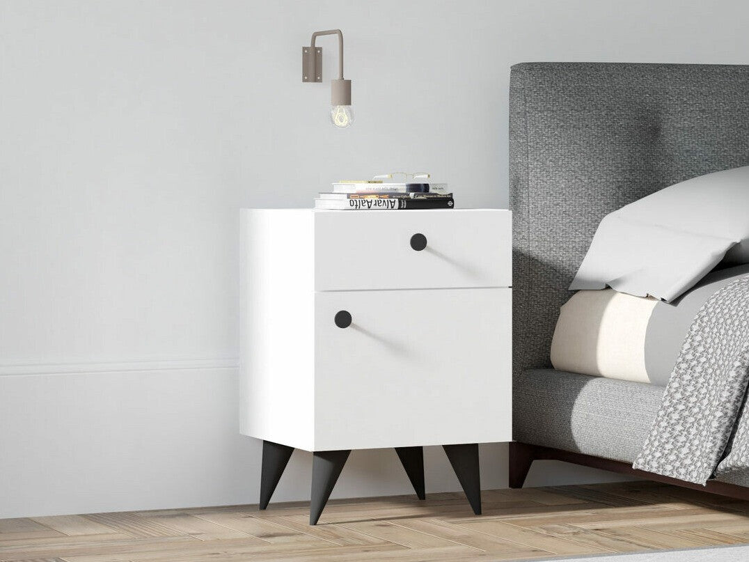 Naktsgaldiņš 585748