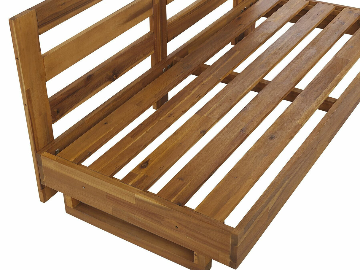 Dārza dīvāns 585737