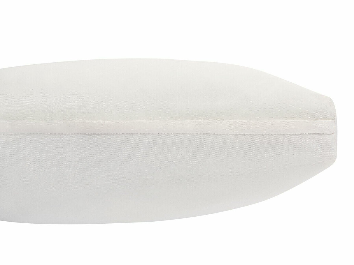 Dārza dīvāns 585737