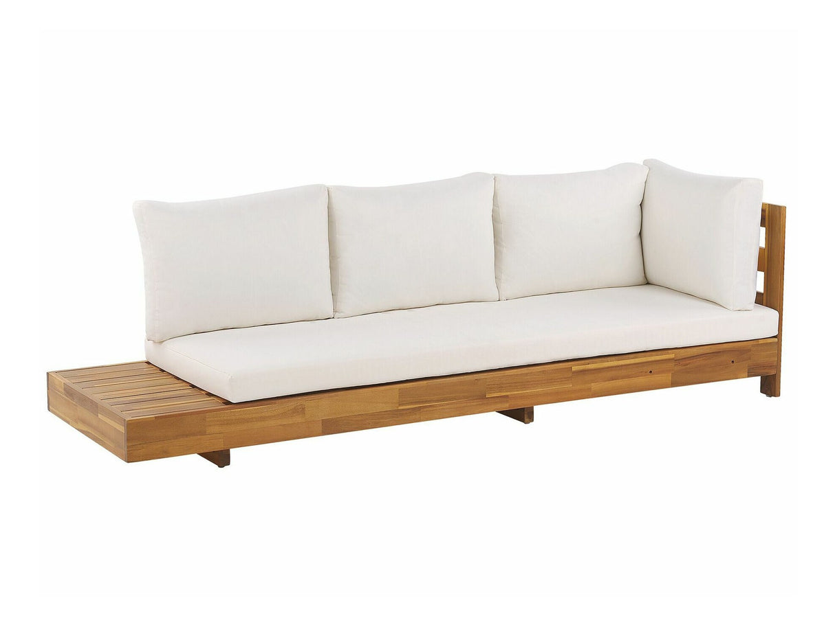 Dārza dīvāns 585737