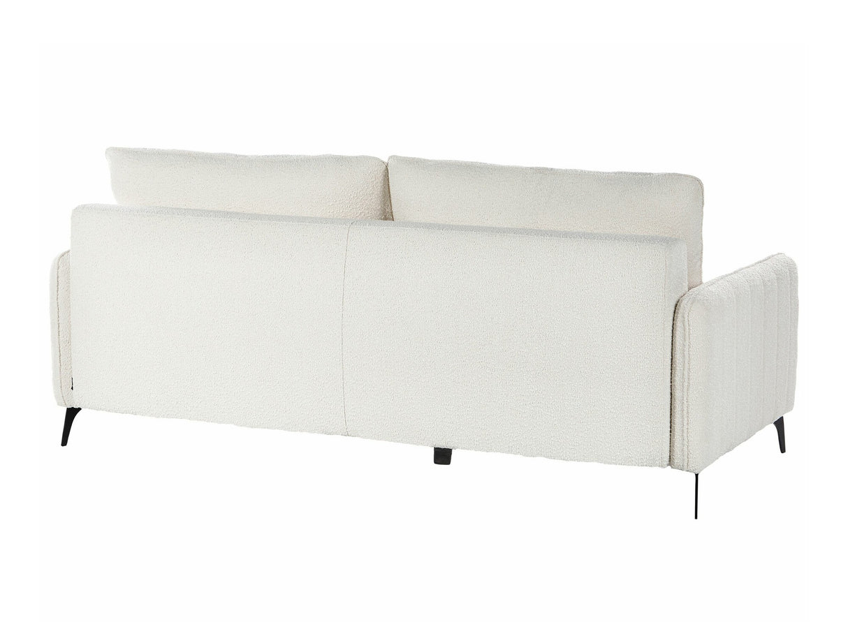 Dīvāns gulta 585761