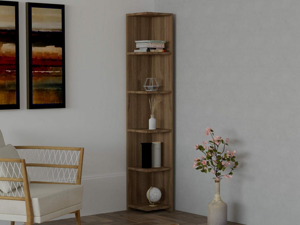 Stūra plaukts 585762