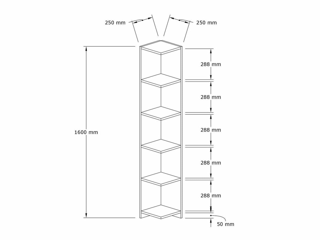 Stūra plaukts 585762