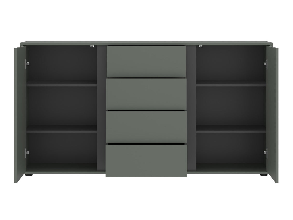 Kumode 585774