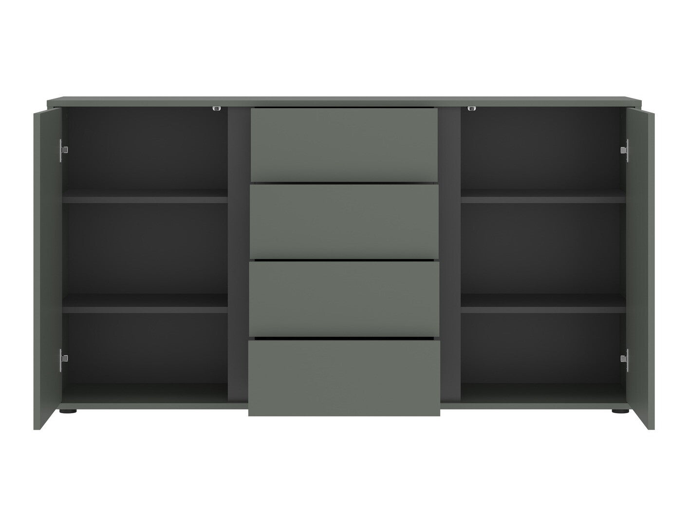 Kumode 585774