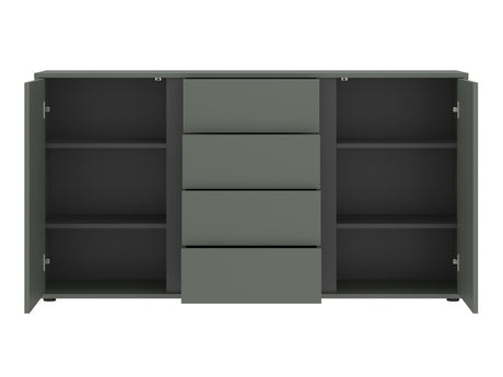 Kumode 585774