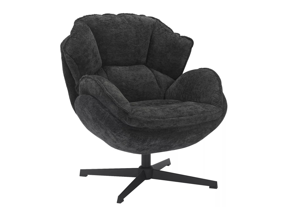 Krēsls 585786