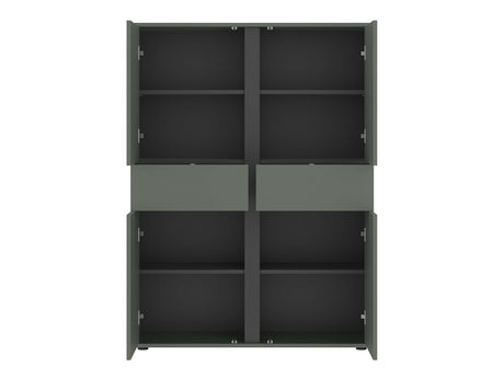 Viesistabas komplekts 585810
