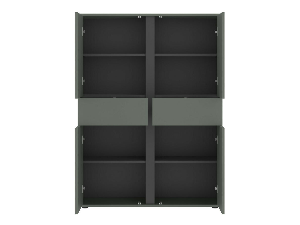 Viesistabas komplekts 585810