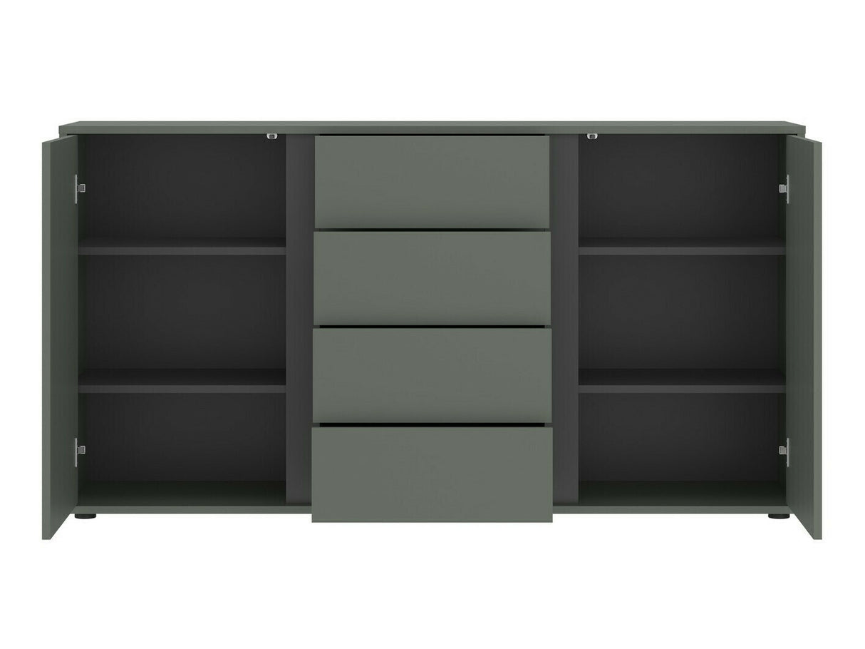 Viesistabas komplekts 585810