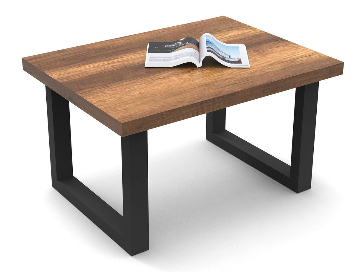 Žurnālu galdiņš 585813