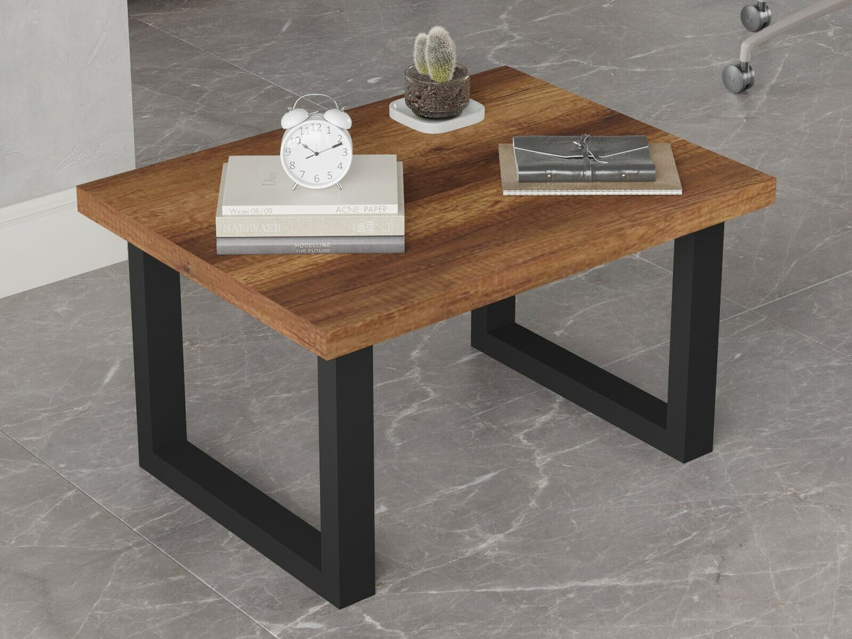 Žurnālu galdiņš 585813