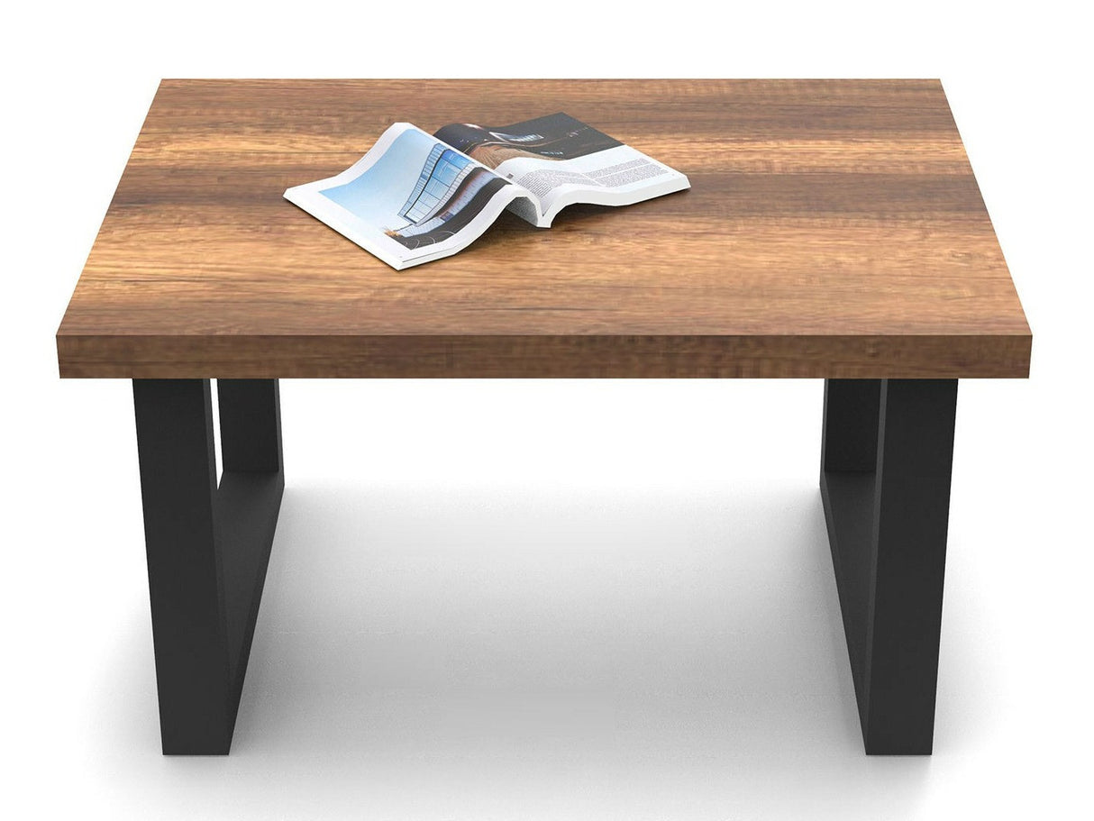 Žurnālu galdiņš 585813