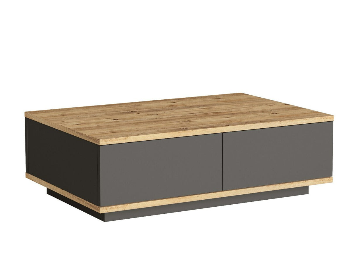 Žurnālu galdiņš 585842