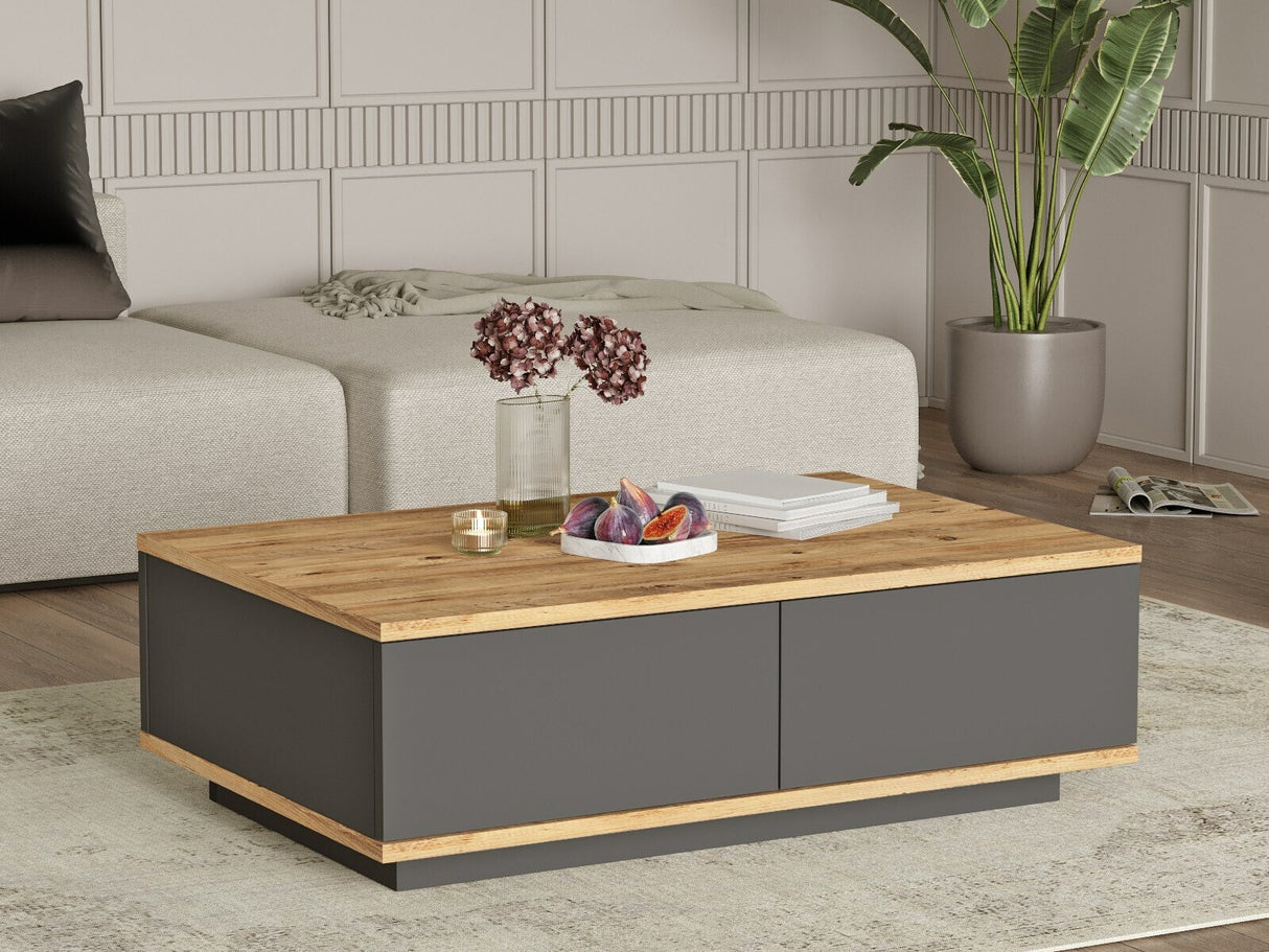 Žurnālu galdiņš 585842