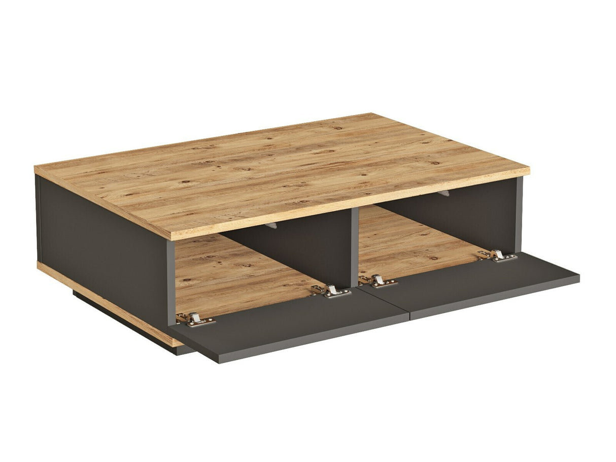 Žurnālu galdiņš 585842