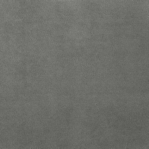 Dīvāns gulta 585843