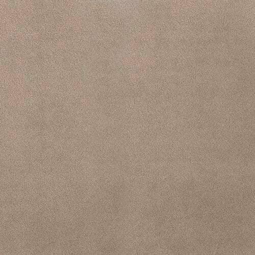 Dīvāns gulta 585843