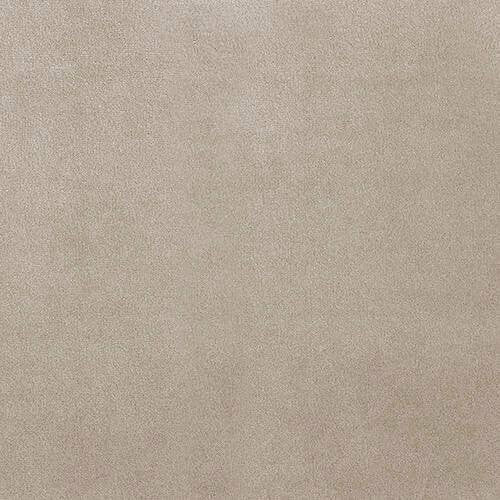 Dīvāns gulta 585843