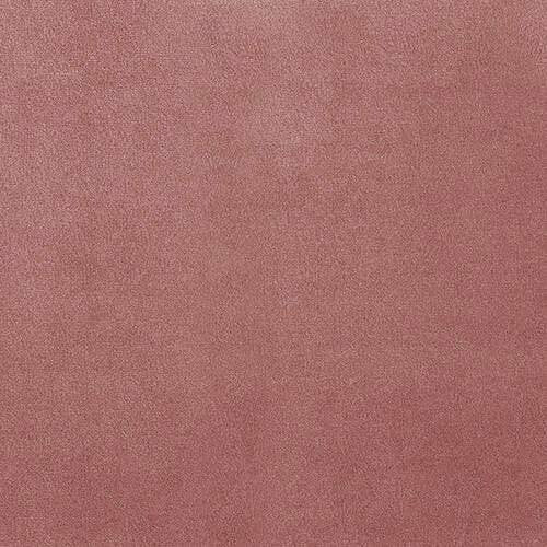 Dīvāns gulta 585843