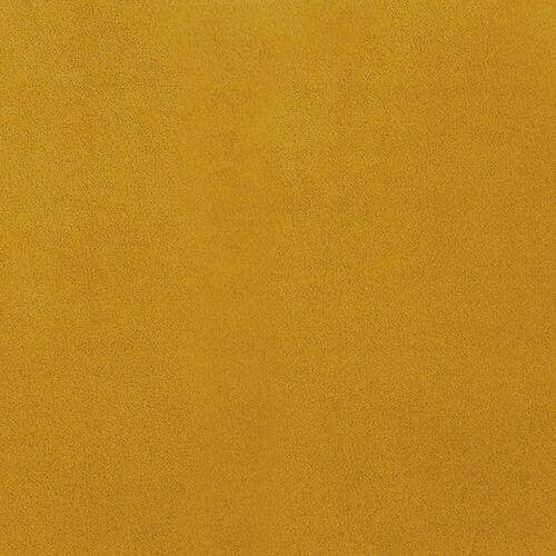 Dīvāns gulta 585843