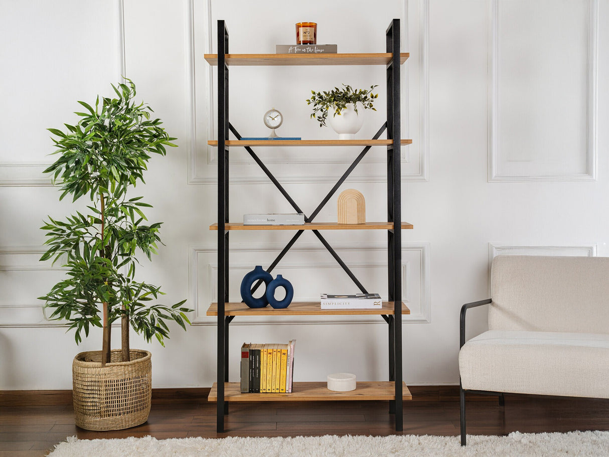 Plaukts 585234 3988117