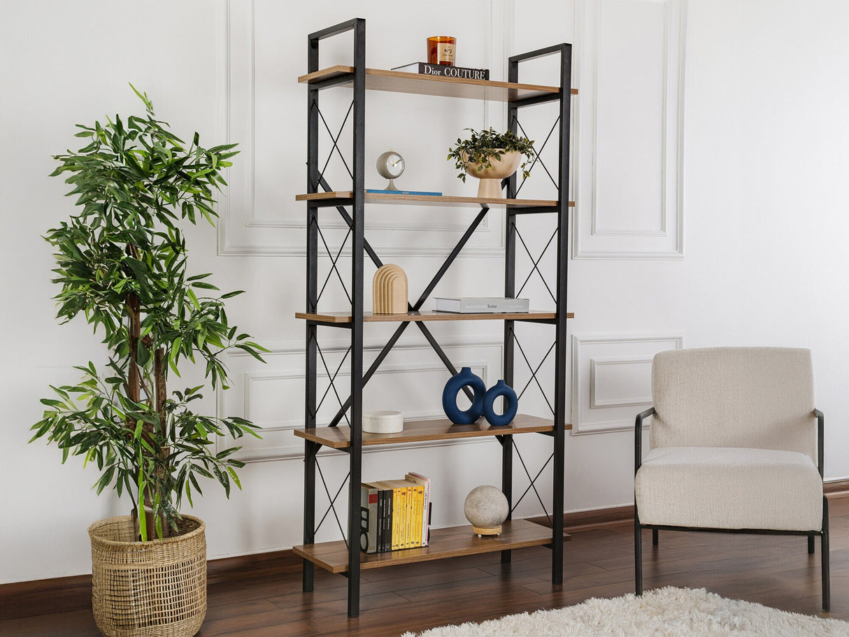 Plaukts 585234 3988120