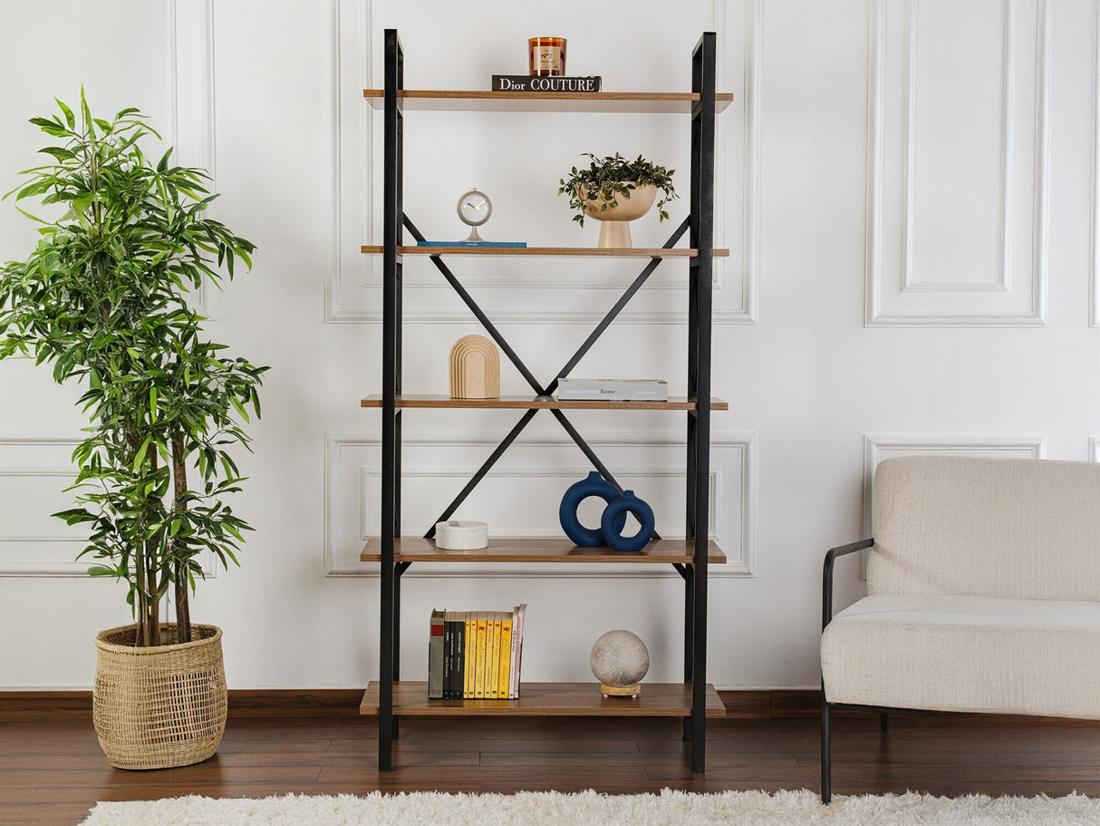 Plaukts 585234 3988121