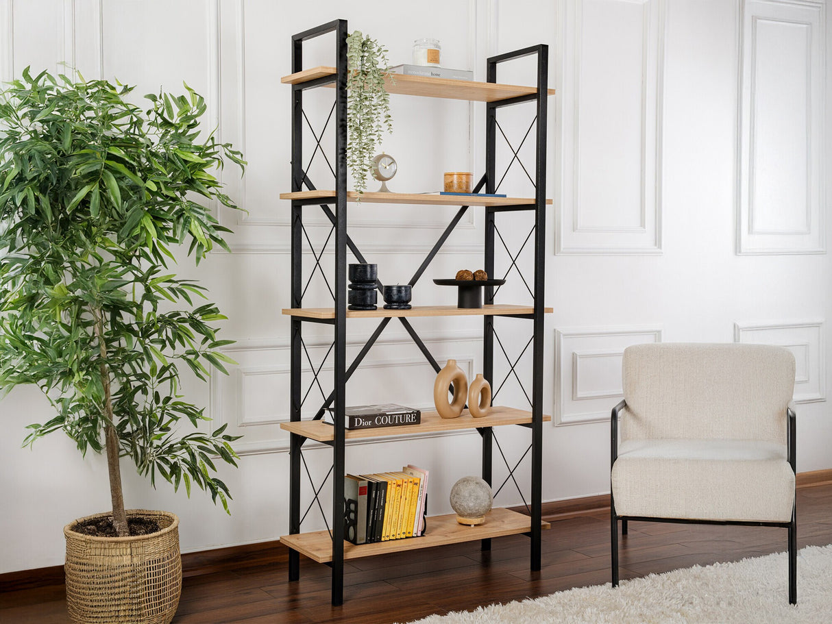 Plaukts 585234 3988135