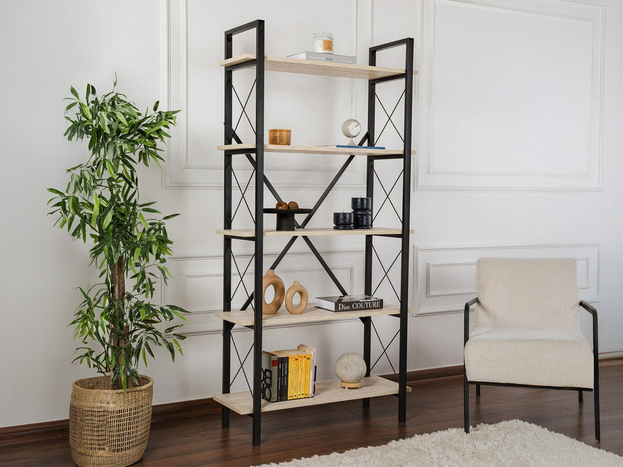 Plaukts 585234 3988144