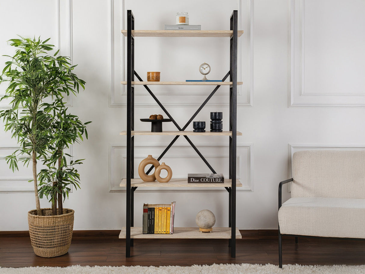 Plaukts 585234 3988145