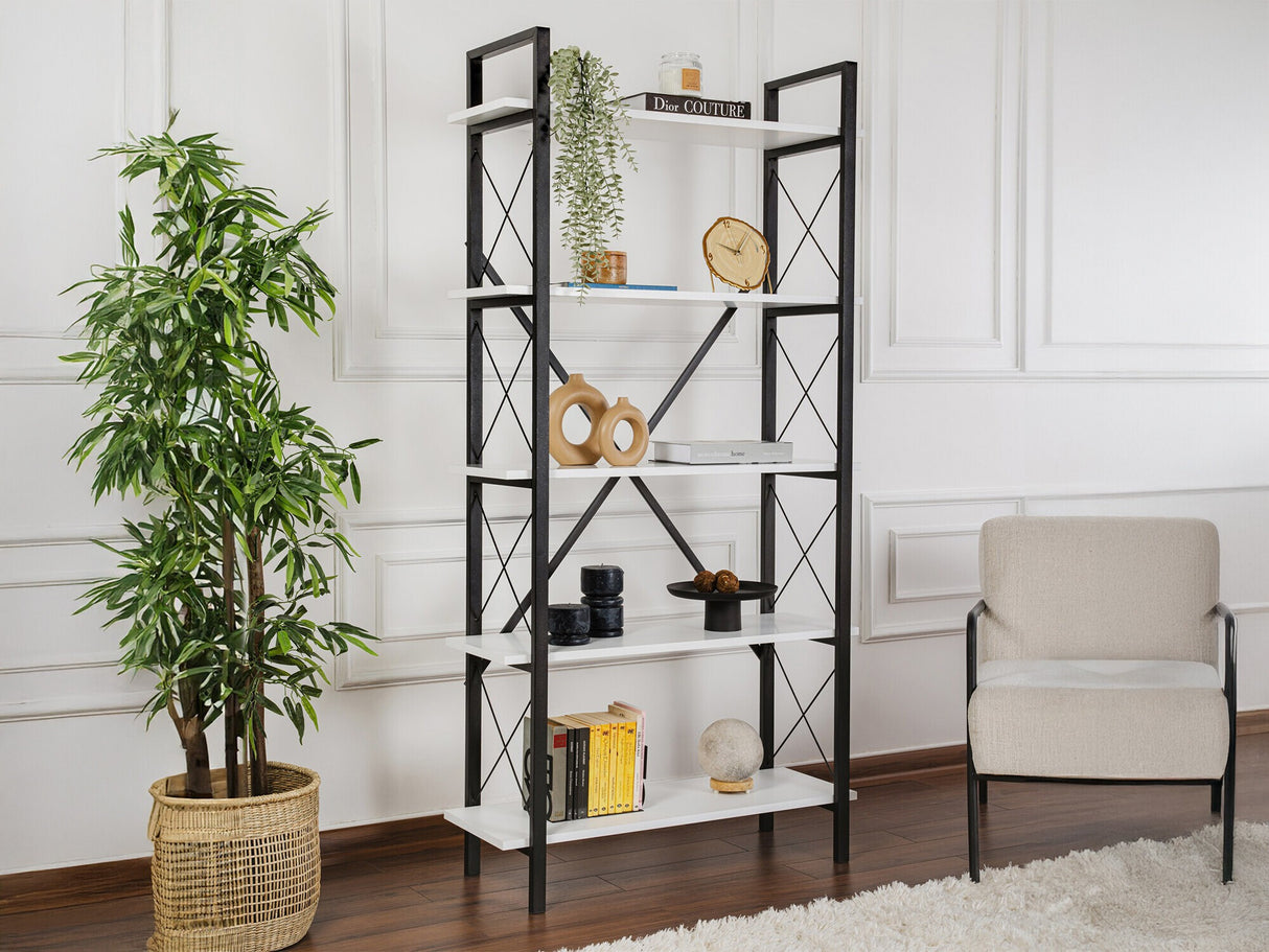 Plaukts 585234 3988160