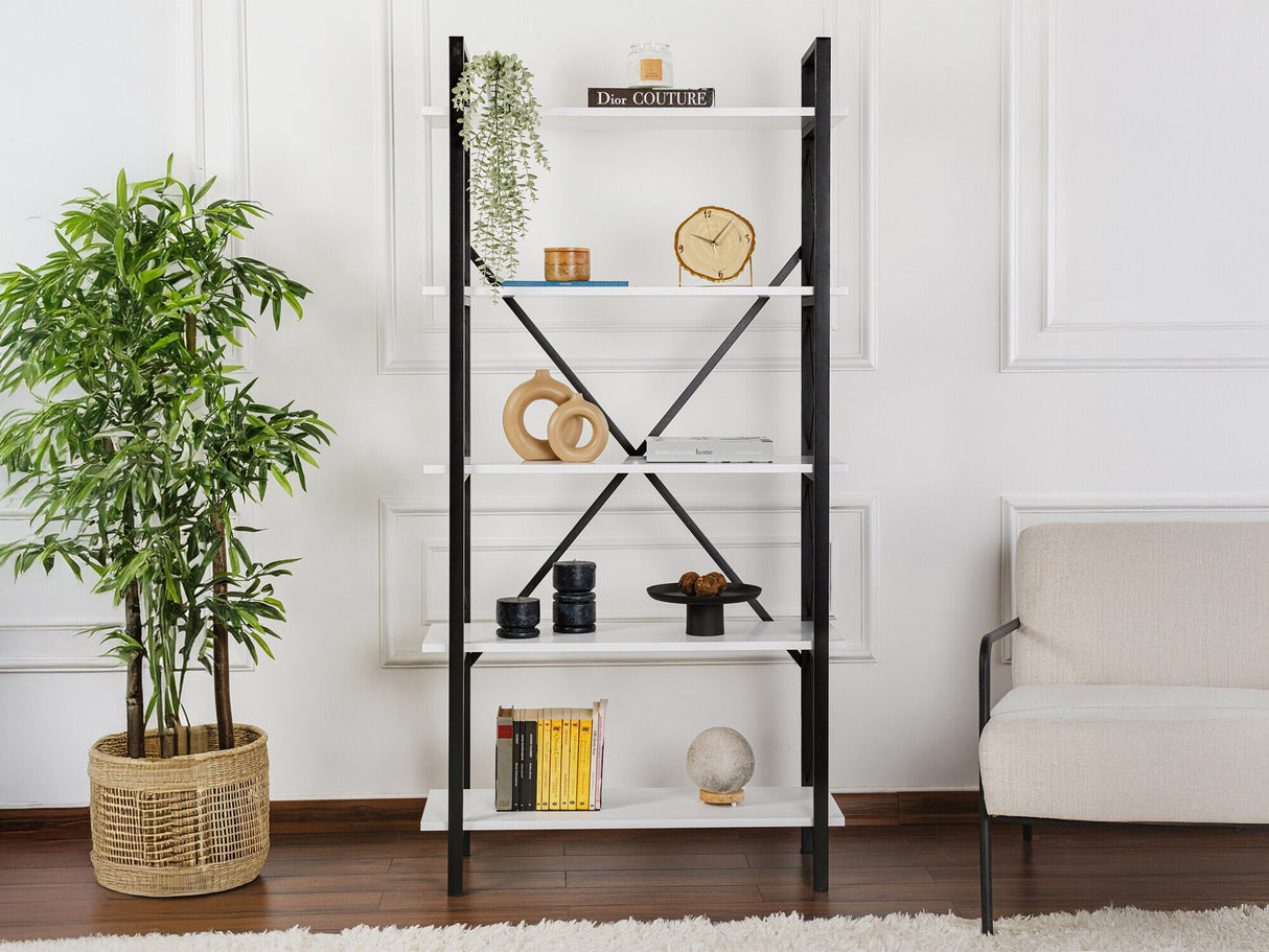 Plaukts 585234 3988161