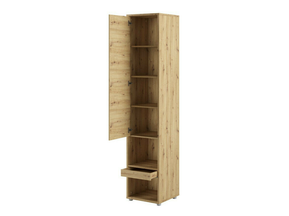 Mēbeļu komplekts 484192