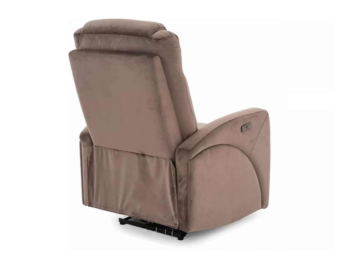 Krēsls reglainer 548099