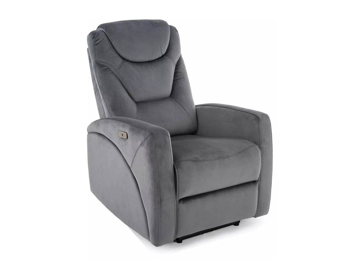 Krēsls reglainer 548099