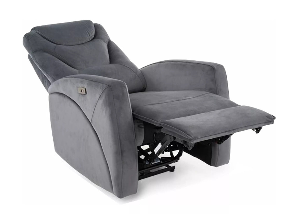 Krēsls reglainer 548099