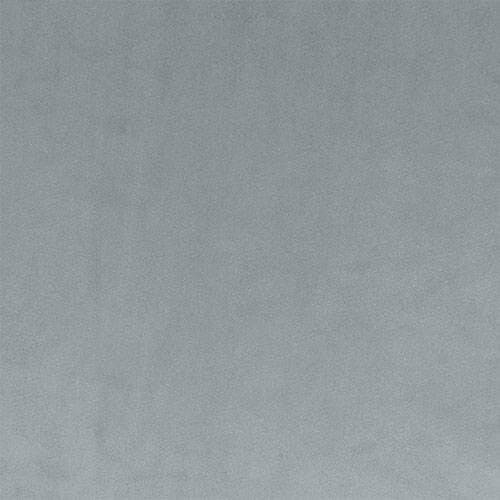 Krēslu komplekts 585881