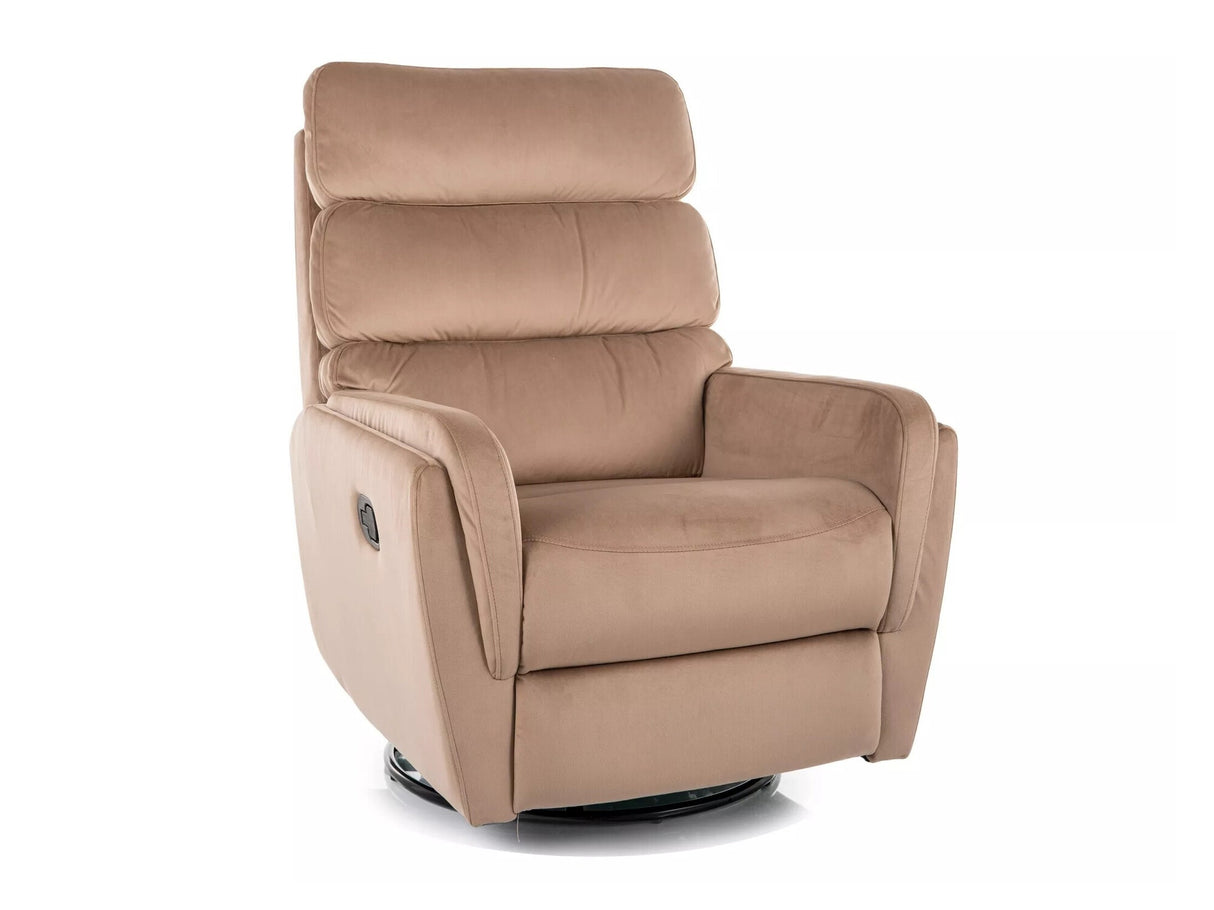 Krēsls reglainer 585923