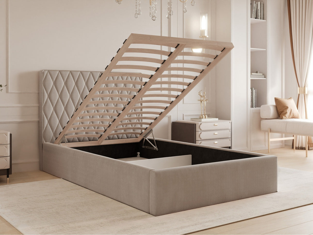 Gulta 579015