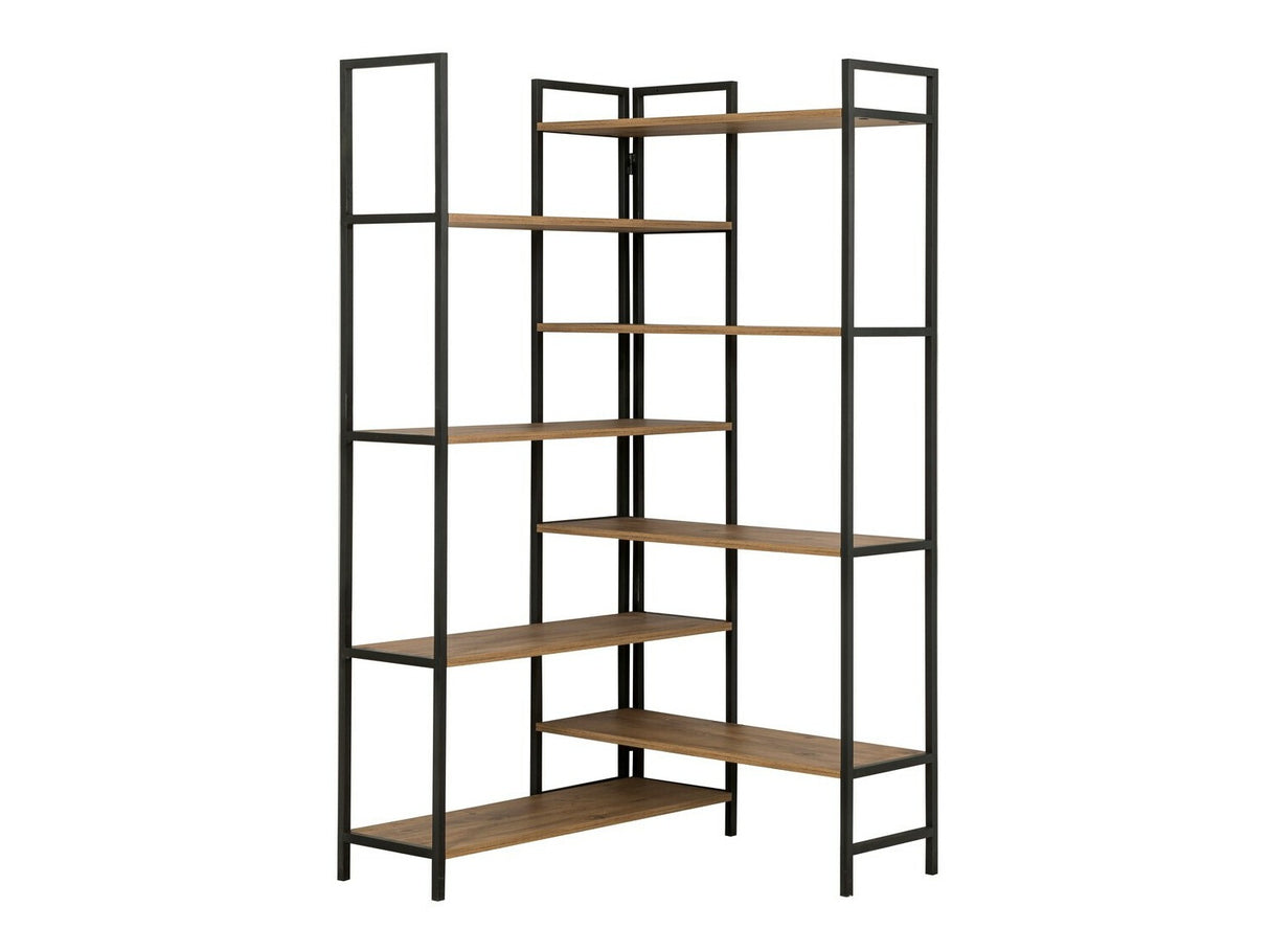 Stūra plaukts 585965