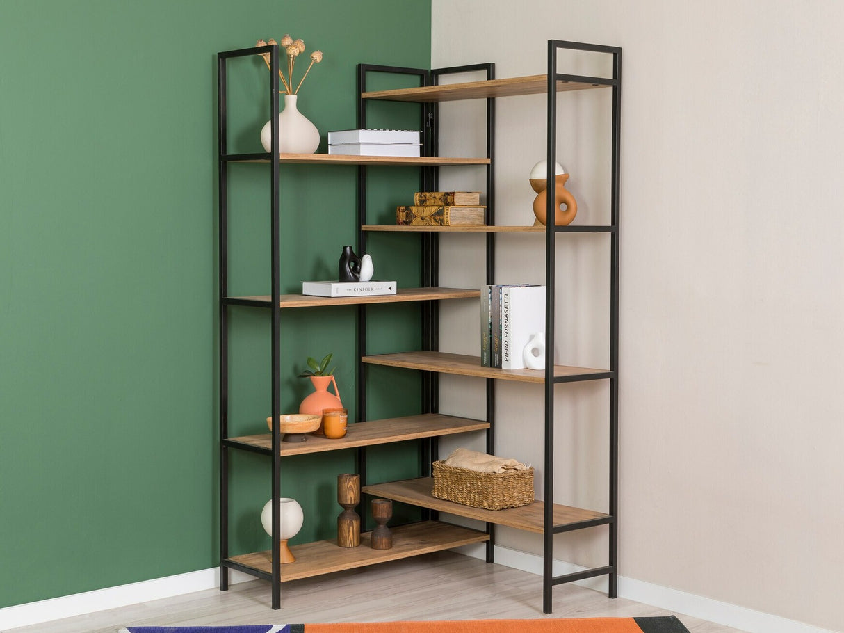 Stūra plaukts 585965