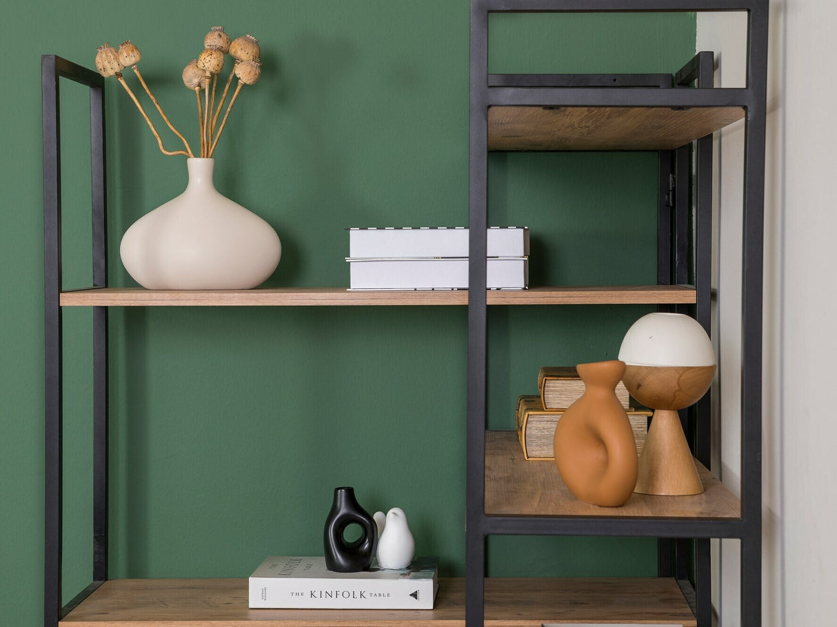 Stūra plaukts 585965