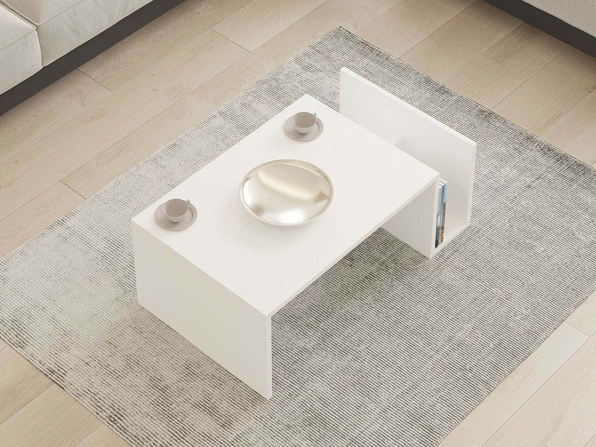 Žurnālu galdiņš 586001